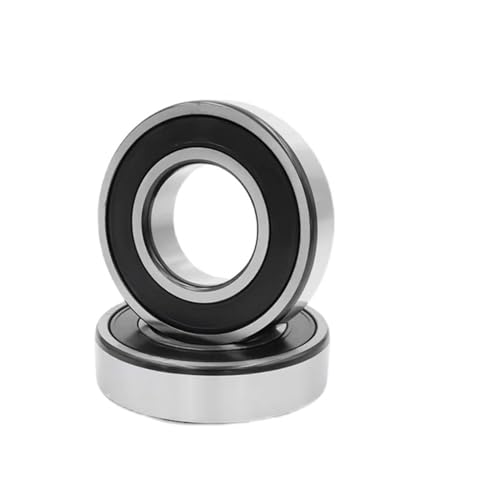 [aʎ 61904 61905 61906 61907 61908 61909 61910 2ZR 2RSR C3(61905 25x42x9)