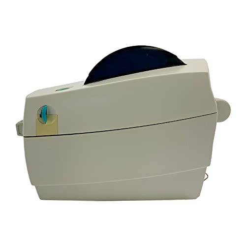 Impresoras, Office Product impresora etiquetas zebra Marca Zebra (3)