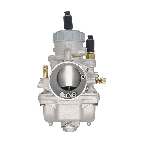 Carburateur 2 Temps haute précision Polaris Xplorer 400 référence 3130957
