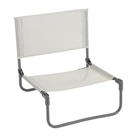 Chaise Basse Lafuma CB II Cover