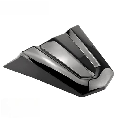 Carénage convient pour MT09 2021-2024, habillage de selle pour vos sorties solo