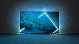 IMG-2 philips 55oled707 smart tv oled