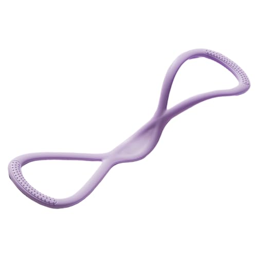 8̒RohtLkXgb`[v wg[jOseBX&z[tBbglXg[jOtBbglXWX^XohobNg[jOc[ؓ[Xz[[NAEg⏕