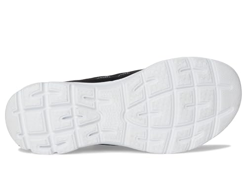 Skechers Women's Summits Plus-Cosmic Sparkle Sneaker3