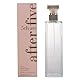Armani Acqua di Gio Homme Aftershave homme / man, 100 ml 1er Pack(1 x 100 milliliters)