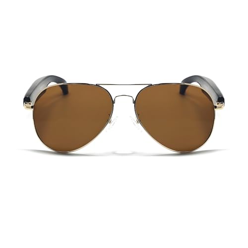 AI|Blue toothOX+100ȏ̌ł̃A^C|OX+yʘbX}[gOX (S[ht[-eB[`bv)