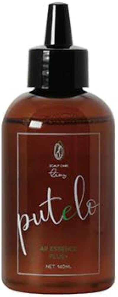 Amazon | プテロ AR エッセンス plus+ 140ml | ノーブランド品 | 育毛 Amazon | プテロ AR エッセンス plus+ 140ml | ノーブランド品 | 育毛