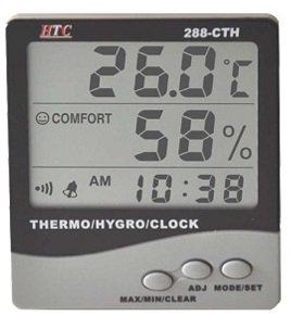 Hygrometer 288-CTH by 99 IN-picture-18