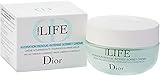 Hydra Life Hydration Rescue Intense Sorbet Creme 1.69 Fl Oz (Pack of 1)