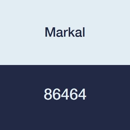 Termomelt Markal - Indicatore Temperatura 225°F (107°C) - Bastone Termico - Foto 14