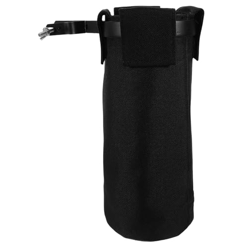 NUOLUX ۃo`P[X hXeBbNz_[ yʃ|[^u ŒȒP Nvt ^ѕ֗ hANZT[[obO