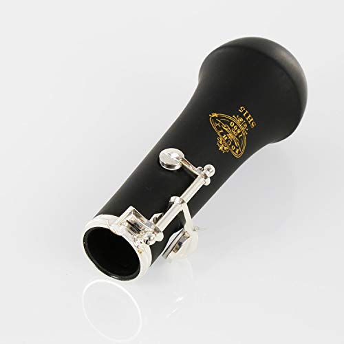 image for ROCHIX 1890 Rochix Oboe Beginner Student Level SH15 Composite Wood Bod