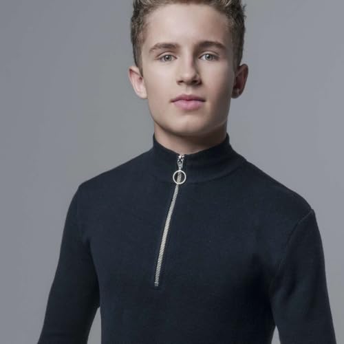 Sean Giambrone