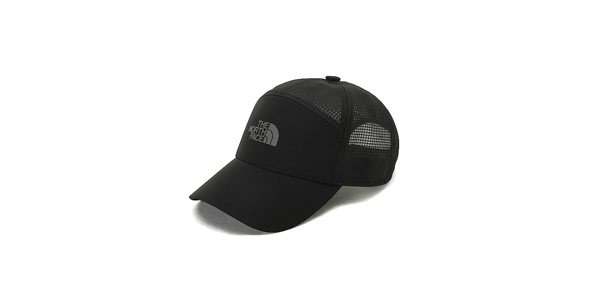 THE NORTH FACE - 【新品】　2022年製　M mini2  グレー　メッシュ　山と道　mesh ザ ノース フェイス THE NORTH FACE アウトドア 半袖Tシャツ