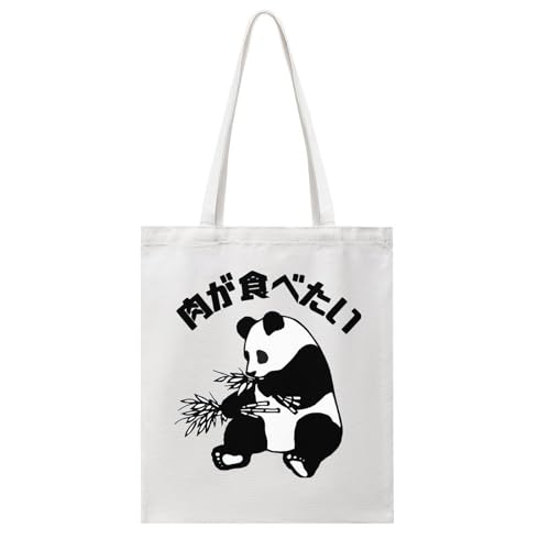 [WDAQGEM] g[gobO ʔp_ LoX V_[obO fB[X |  GRobO 