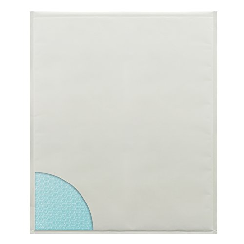 ɏՍ v`v` Y 񂵂񕕓 ZteBpbNXPb`ubNAB4Ńt@C 