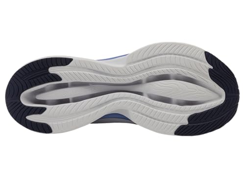 Image of K-Swiss Men's Melrose Tubes Lite Sneaker
