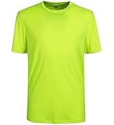 Small manufacture image 11