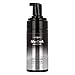CalExotics After Dark Essentials Foam Toy Clean - 4 OZ