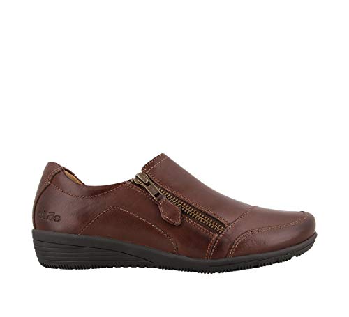 Image of Taos Footwear Women's Character Flat