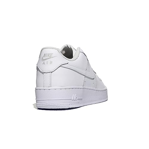 Image of Court Legacy Next Nature Shoes