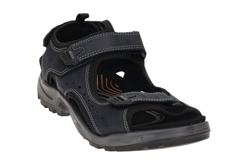 Image of ECCO Men's Offroad ClassicMultisport Outdoor Shoes