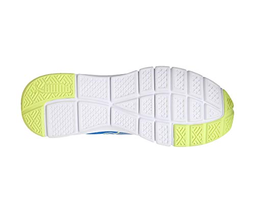 Image of Puma Unisex Sneakers
