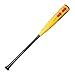 DeMarini 2026 The Goods™ (-10) USA Baseball Bat - 30