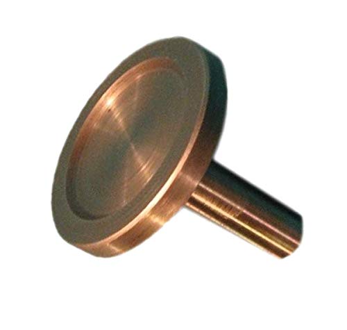 Thrust Bearing Disc Fits Sears Craftsman 11324261 Band Saw