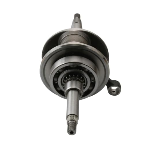 Vilebrequin 13000-ZBC-000 scooter Jet 14 125cc Symphony E4 E5