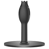 オナホ オナホール 電動 オナホ人気人気 リアル オナホ リアル オナホ人気人気 リアル 【捻り爆汁+亀頭蹂躙】 オナ二ー 男性 【喉奥発射+喘ぎ声機能】 飞机杯 おなほーる 電動 人気 肉厚ホール男性用 USB充電 強力吸着 オナホーるきつい 快感 超リアルな自慰カップ 大人のオモチャ