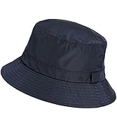 Small manufacture image 11