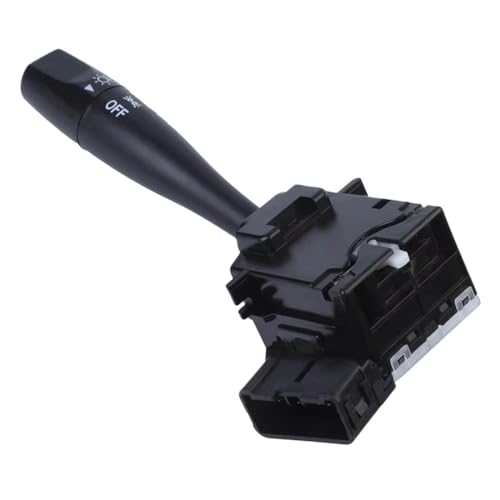 Interrupteur de clignotant commutateur phare UJ06-66-122 Mazda B2500 BT50