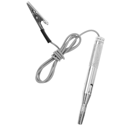 VINTORKY ԗpHeX^[ obe[eX^[ 12{geXgCg ԗdCnp @\eXgu I[goCΉ