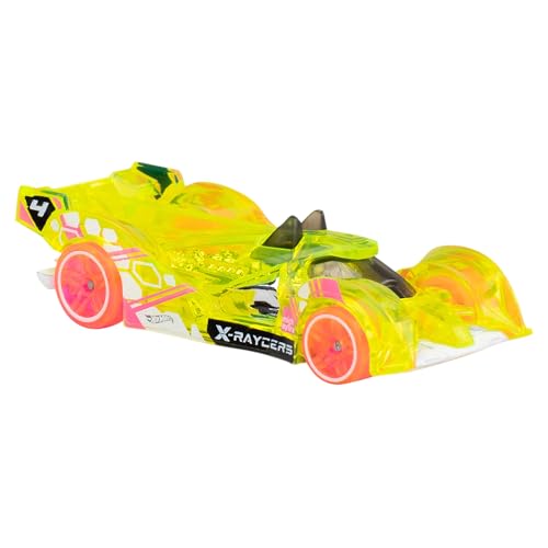 Hot Wheels 15er-Fahrzeug-Bundle (Modelle variieren) – Ansicht 3