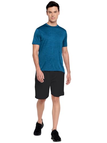 Image of Deniklo Men T-Shirt