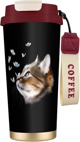 ^u[ G L ˂ R[q[ }O{g Xg[t ۉ ۗ  500ml ^щ\ ^fM Wt Rh~ XeX 3WAY Xgbvt [sAi]