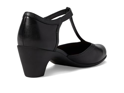 Image of Easy Spirit Cara Women's Pump