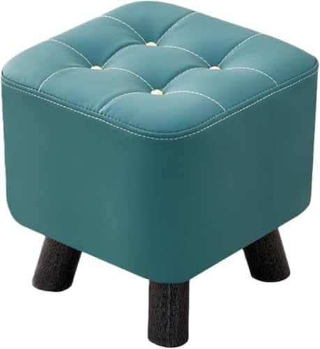 ȃXc[ ƒp rO e[u VR \t@ ݑ ֗p ֒߂̈֎q (,28*28*28cm) [sAi]