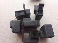 Review Image by DR. Baque DR. Baque