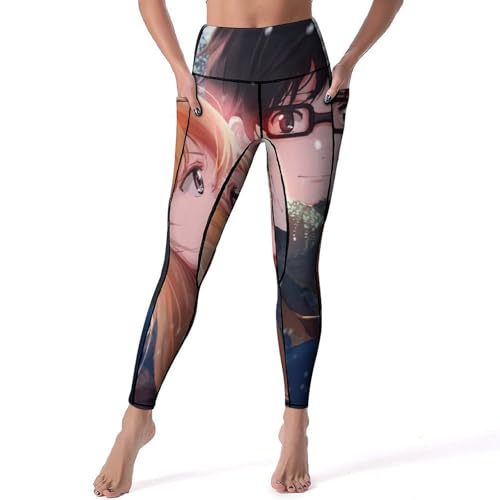 Leggings pour fitness et gym Garçon Chat pantalon idéal du jogging au studio yoga
