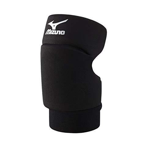Mizuno Genouillere VS1