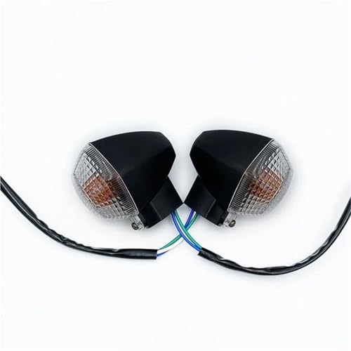 ZWBHNB ɓKXYL DL 1000 VXg[ 2006-2012 650 2004-2011 p oCNp w u[Lv fC^CjOCg jO}[J[Cg(NA,X-2)