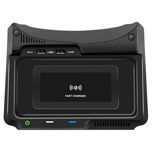 CRV CR-V 2017-2019p 15W ԍڃCX[d QI X}z[d }X}zz_[ CX[dpbh