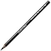 Conte Pierre Noire Pencil 3B