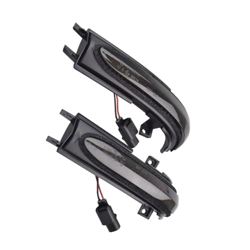 Clignotant de rétroviseur Honda Civic 3/5 portes 03-05