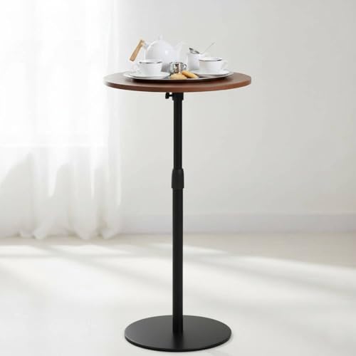 iimono117 o[e[u  JE^[  ~ X ~^ 56.5`85cm Va40cm x[Xa29.5cm nCe[u I fBXvCX^h t[X^h ԑ (uE,2Zbg)