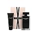 Produktbild Narciso Rodriguez Duft-Set, 1er Pack(1 x 175 milliliters)
