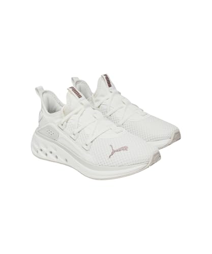 Image of Puma Womens Softride Frequencestreet WNS Running Shoe