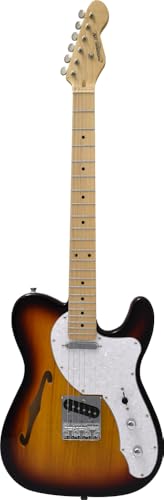 Photogenic tHgWFjbN GLM^[ TLVC^Cv Z~zE{fB 3g[To[Xg TLT-200/3TS [\tgP[X/V[h/p`t]